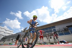 TRI-X-Triathlon_2017_csportfotograf.com-8