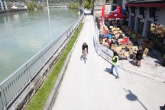 sportfotograf_com-43