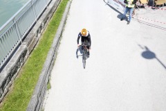 sportfotograf_com-44