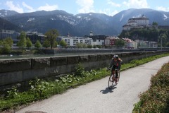 sportfotograf_com-50