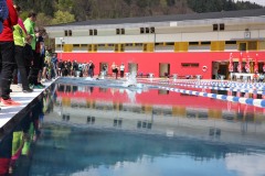 sportfotograf_com-51