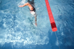 sportfotograf_com-52