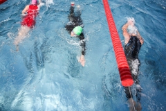 sportfotograf_com-53