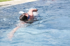 sportfotograf_com-54