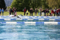 sportfotograf_com-55