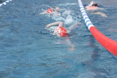 sportfotograf_com-56