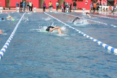 sportfotograf_com-57