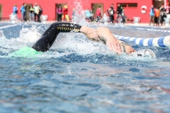 sportfotograf_com-58