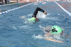 sportfotograf_com-60