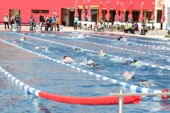 sportfotograf_com-61