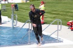 sportfotograf_com-64