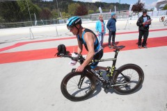 sportfotograf_com-69