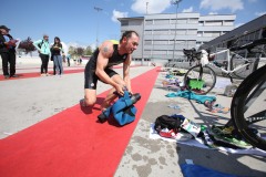 sportfotograf_com-70