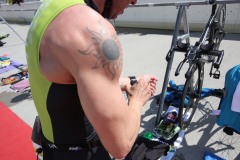 sportfotograf_com-71