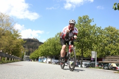 sportfotograf_com-75