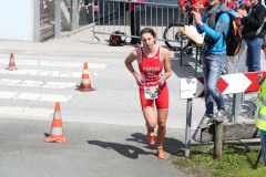 sportfotograf_com-76