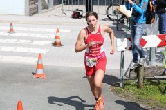 sportfotograf_com-77