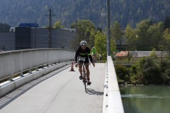 sportfotograf_com-79