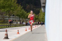 sportfotograf_com-80