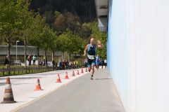 sportfotograf_com-81