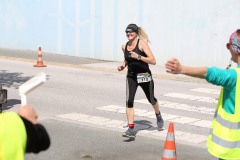 sportfotograf_com-84