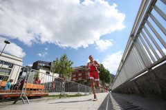 sportfotograf_com-87