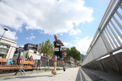 sportfotograf_com-88