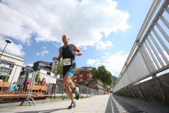 sportfotograf_com-89
