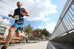 sportfotograf_com-90