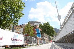 sportfotograf_com-91