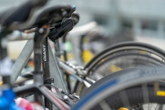 2019-04-27-TVBK_TriX_Triathlon_c_innmotion_Dominik_Zwerger-10