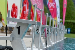 2019-04-27-TVBK_TriX_Triathlon_c_innmotion_Dominik_Zwerger-11