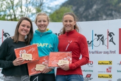 2019-04-27-TVBK_TriX_Triathlon_c_innmotion_Dominik_Zwerger-114