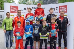 2019-04-27-TVBK_TriX_Triathlon_c_innmotion_Dominik_Zwerger-115