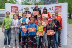 2019-04-27-TVBK_TriX_Triathlon_c_innmotion_Dominik_Zwerger-116