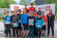 2019-04-27-TVBK_TriX_Triathlon_c_innmotion_Dominik_Zwerger-117