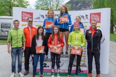 2019-04-27-TVBK_TriX_Triathlon_c_innmotion_Dominik_Zwerger-118