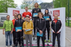 2019-04-27-TVBK_TriX_Triathlon_c_innmotion_Dominik_Zwerger-120