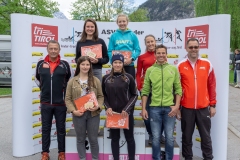 2019-04-27-TVBK_TriX_Triathlon_c_innmotion_Dominik_Zwerger-122