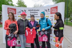 2019-04-27-TVBK_TriX_Triathlon_c_innmotion_Dominik_Zwerger-128