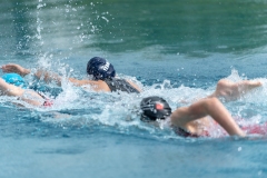 2019-04-27-TVBK_TriX_Triathlon_c_innmotion_Dominik_Zwerger-13
