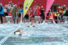 2019-04-27-TVBK_TriX_Triathlon_c_innmotion_Dominik_Zwerger-132