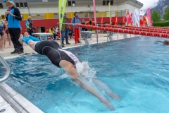 2019-04-27-TVBK_TriX_Triathlon_c_innmotion_Dominik_Zwerger-134