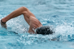 2019-04-27-TVBK_TriX_Triathlon_c_innmotion_Dominik_Zwerger-140