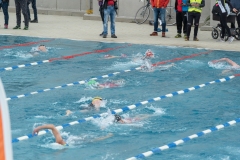 2019-04-27-TVBK_TriX_Triathlon_c_innmotion_Dominik_Zwerger-142