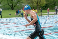 2019-04-27-TVBK_TriX_Triathlon_c_innmotion_Dominik_Zwerger-144