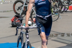 2019-04-27-TVBK_TriX_Triathlon_c_innmotion_Dominik_Zwerger-147