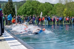 2019-04-27-TVBK_TriX_Triathlon_c_innmotion_Dominik_Zwerger-15