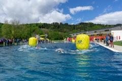 2019-04-27-TVBK_TriX_Triathlon_c_innmotion_Dominik_Zwerger-16