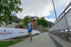 2019-04-27-TVBK_TriX_Triathlon_c_innmotion_Dominik_Zwerger-161